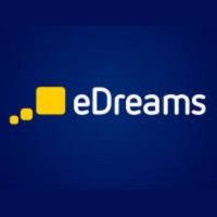 eDreams, eDreams coupons, eDreams coupon codes, eDreams vouchers, eDreams discount, eDreams discount codes, eDreams promo, eDreams promo codes, eDreams deals, eDreams deal codes